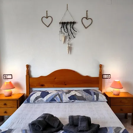 Parodi Danuria * Torrevieja