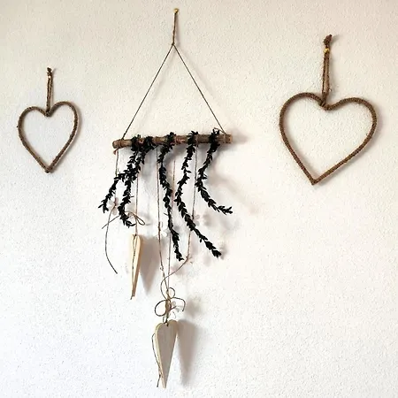 Parodi Danuria * Torrevieja