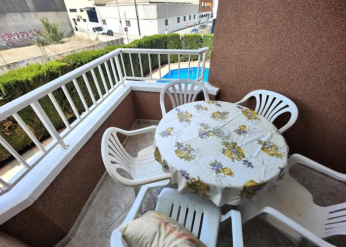 Parodi Danuria. * Τορεβιέχα