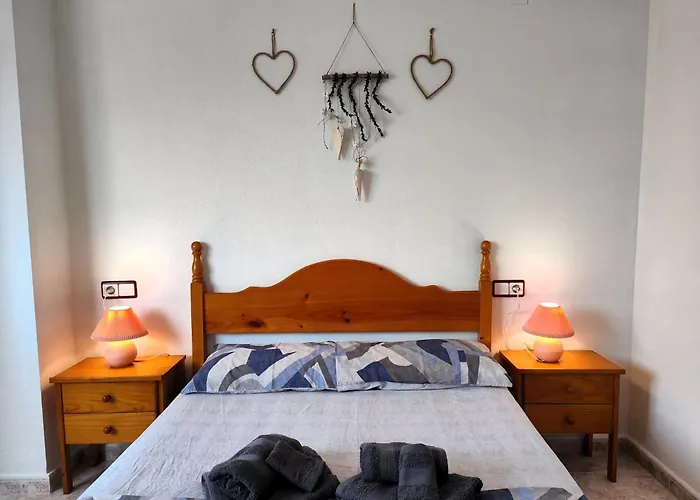 Parodi Danuria. * Τορεβιέχα